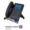 M7s SIP Deskphone  35