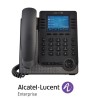 Teléfono Alcatel M7s Pro SIP Deskphone  35