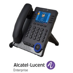 Teléfono Alcatel M7s Pro SIP Deskphone  35