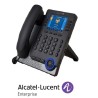 Teléfono Alcatel M7s Pro SIP Deskphone  35