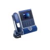 Teléfono Alcatel Enterprise ALE300 Ethernet Giga