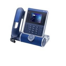 ALE400 IP DESKPHONE WITH CORD