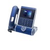 ALE400 IP DESKPHONE WITH CORD