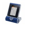ALE500 IP DESKPHONE WITHOUT H