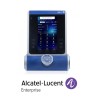 ALE500 IP DESKPHONE WITHOUT H
