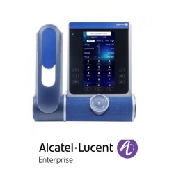 ALE500 Teléfono de oficina Enterprise con Ether