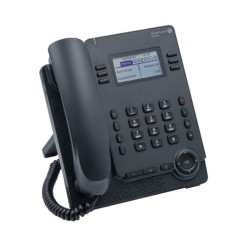 Teléfono de oficina ALE20h Essential