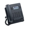 Teléfono de oficina ALE20h Essential