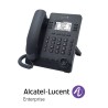Teléfono de oficina ALE20h Essential