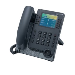 ALE30H HYBRID DIGITALIP DESK