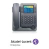 ALE30H HYBRID DIGITALIP DESK