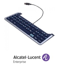 ALE100 MAGNETIC ALPHABETIC KE