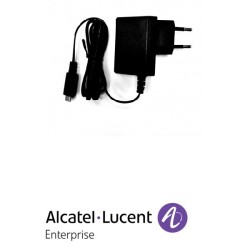 USBC PD 5V3A POWER SUPPLY ALE300