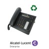 Teléfono Reacondicionado Alcatel 4008 Gris Urbano
