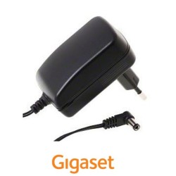 Fuente de Alimentación Gigaset N720IPN870N670