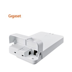 Sistema Multicelda Gigaset N870 IP Pro