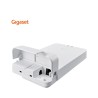 Sistema Multicelda Gigaset N870 IP Pro
