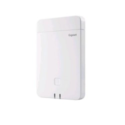 Sistema Multicelda Gigaset N870 IP Pro
