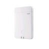 Sistema Multicelda Gigaset N870 IP Pro