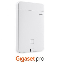Sistema Multicelda Gigaset N870 IP Pro