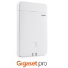 Sistema Multicelda Gigaset N870 IP Pro