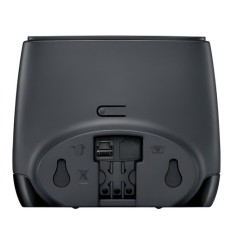 Repetidor Gigaset Dect HX dobla el rango de cober