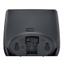 Repetidor Gigaset Dect HX dobla el rango de cober