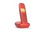 Teléfono Siemens Gigaset A170 Rojo