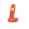 Teléfono Siemens Gigaset A170 Rojo