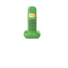 Teléfono Siemens Gigaset A170 Verde