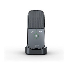 Dispositivo Inalámbrico Dect Gigaset ION H PRO