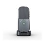 Dispositivo Inalámbrico Dect Gigaset ION H PRO
