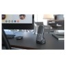 Dispositivo Inalámbrico Dect Gigaset ION H PRO