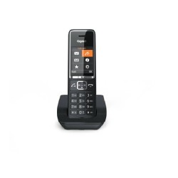 Teléfono Inalámbrico Gigaset 550 Comfort Iberia
