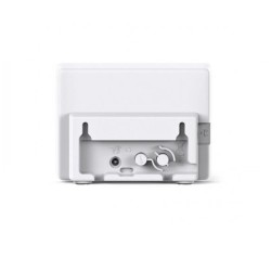 Antena Monocelda Gigaset N210 PRO