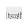 Antena Monocelda Gigaset N210 PRO