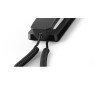 Teléfono Góndola Gigaset Desk 200 Negro Sobremesa