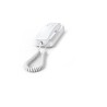 Teléfono Góndola Gigaset Desk 200 Blanco Sobremes