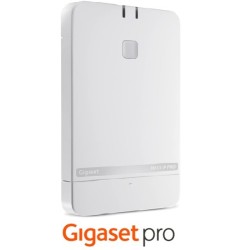 Pack Gigaset Antena N610PTeléfono S700H Pro
