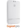 Pack Gigaset Antena N610PTeléfono S700H Pro