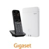 Pack Gigaset Antena N610PTeléfono S700H Pro