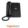 Teléfono Sobremesa Gigaset P710 IP PRO