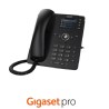 Teléfono Sobremesa Gigaset P710 IP PRO
