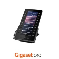 Módulo de Teclas Gigaset P800 KEY PRO