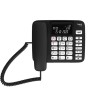 Teléfono Gigaset DL780  Combo IM4 SobremesaInal