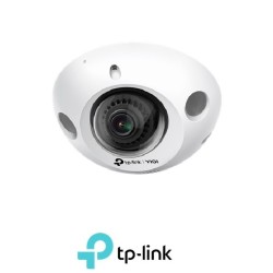 VIGI C230I Mini28mm Cámara IP VIGI 3MP Mini Do