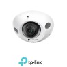 VIGI C230I Mini28mm Cámara IP VIGI 3MP Mini Do