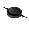 Auricular Jabra EVOLVE 20 UC Duo USBA Edición Esp