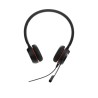 Auricular Jabra EVOLVE 20 UC Duo USBA Edición Esp