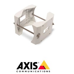 AXIS T95A67 BRACKET POLE